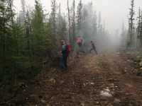 фото: Global Look Press