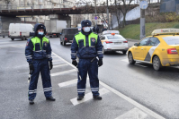 фото: Global Look Press