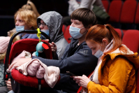 фото: Global Look Press