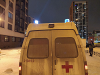 фото: Global Look Press