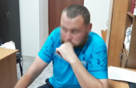 фото: пресс-служба ГУ МВД по Волгоградской области