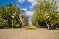 ФОТО: Интернет-газета "Кривое-зеркало"