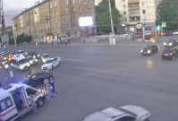 фото: пресс-служба ГУ МВД по Волгоградской области