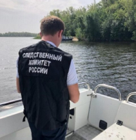 Фото: Пресс-служба Московского межрегионального СУ на транспорте СК РФ