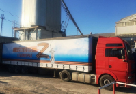 фото: пресс-служба Администрации Волгоградской области