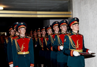 фото: Музей-заповедник «Сталинградская битва»