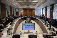 ФОТО: Интернет-газета "Кривое-зеркало"