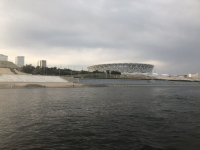 ФОТО: Интернет-газета "Кривое-зеркало"