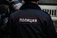 ФОТО: Интернет-газета "Кривое-зеркало"
