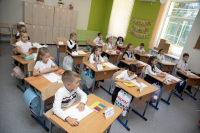 ФОТО: Интернет-газета "Кривое-зеркало"