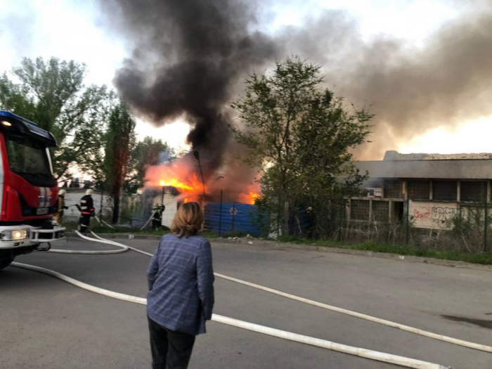 ФОТО: Интернет-газета "Кривое-зеркало"