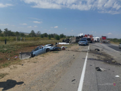 фото: пресс-служба ГУ МВД по Волгоградской области