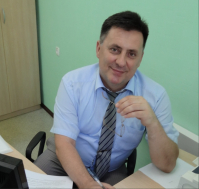 фото: Уполномоченный по правам ребенка в Волгоградской области
