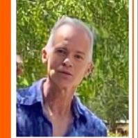 фото: Лиза Алерт