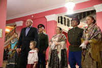ФОТО: Интернет-газета "Кривое-зеркало"
