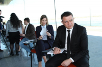 фото: Андрей Гимбатов