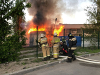 ФОТО: Интернет-газета "Кривое-зеркало"
