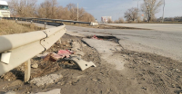 фото: пресс-служба ГУ МВД по Волгоградской области