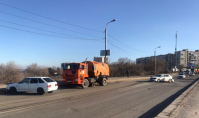 фото: пресс-служба ГУ МВД по Волгоградской области