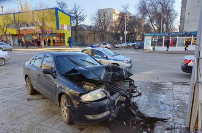 фото: пресс-служба ГУ МВД по Волгоградской области
