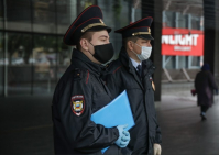 ФОТО: Интернет-газета "Кривое-зеркало"