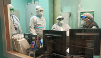 ФОТО: Интернет-газета "Кривое-зеркало"