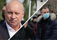 ФОТО: Интернет-газета "Кривое-зеркало"