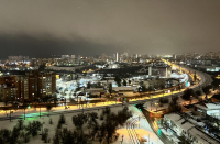 ФОТО: Интернет-газета "Кривое-зеркало"