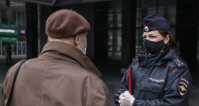 ФОТО: Интернет-газета "Кривое-зеркало"
