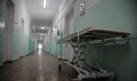 ФОТО: Интернет-газета "Кривое-зеркало"