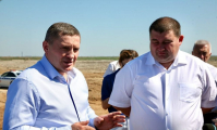 ФОТО: Интернет-газета "Кривое-зеркало"