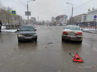 фото: пресс-служба ГУ МВД по Волгоградской области