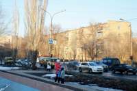 ФОТО: Интернет-газета "Кривое-зеркало"