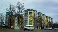 ФОТО: Интернет-газета "Кривое-зеркало"