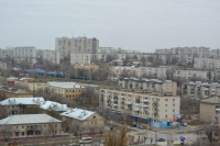 ФОТО: Интернет-газета "Кривое-зеркало"