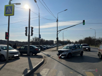фото: пресс-служба ГУ МВД по Волгоградской области