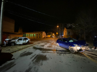 фото: пресс-служба ГУ МВД по Волгоградской области