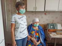 фото: администрация Волгоградской области