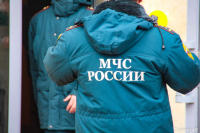 ФОТО: Интернет-газета "Кривое-зеркало"