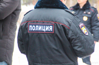 ФОТО: Интернет-газета "Кривое-зеркало"