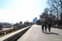 ФОТО: Интернет-газета "Кривое-зеркало"