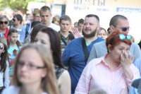 ФОТО: Интернет-газета "Кривое-зеркало"
