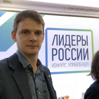 фото: Михаил Фурманов