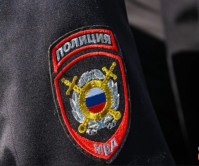 ФОТО: Интернет-газета "Кривое-зеркало"
