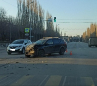 фото: пресс-служба ГУ МВД по Волгоградской области