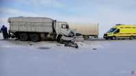 фото: пресс-служба ГУ МВД по Волгоградской области