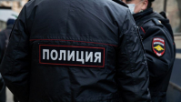 ФОТО: Интернет-газета "Кривое-зеркало"