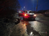 фото: пресс-служба ГУ МВД по Волгоградской области