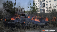 фото: ИА "СоцИнформБюро". Анатолий Панчишкин