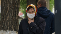 ФОТО: Интернет-газета "Кривое-зеркало"